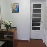 Margarida Hostel *