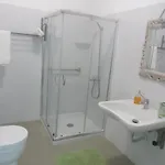 Margarida