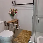 Margarida *