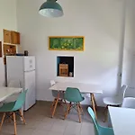 Margarida