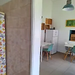 Margarida Hostel *