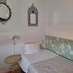 Margarida Hostel