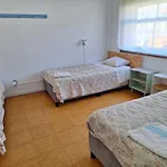 Hostel Margarida *