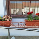 Margarida Hostel Viana do Castelo