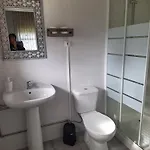 Margarida Hostel