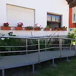 Hostel Margarida Viana do Castelo