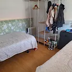 Hostel Margarida