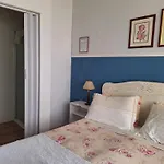 Margarida Hostel