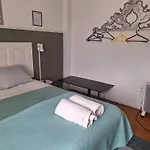 Margarida Hostel Viana do Castelo