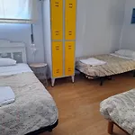 Hostel Margarida Viana do Castelo