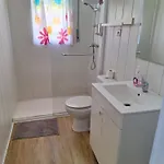 Hostel Margarida