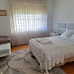 Margarida *