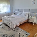 Margarida Hostel Viana do Castelo
