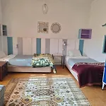 Margarida Hostel Viana do Castelo