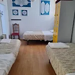 Hostel Margarida Viana do Castelo