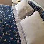 Margarida