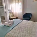 Margarida Hostel *