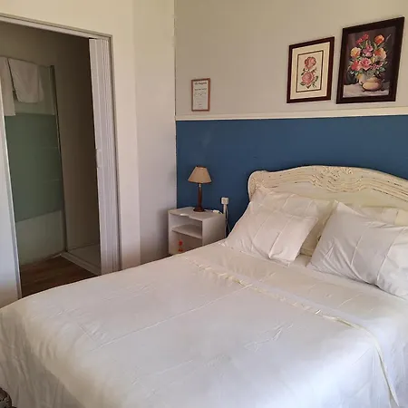 Margarida Viana do Castelo