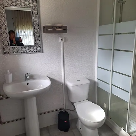Margarida Hostel
