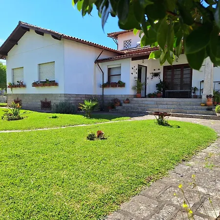 Margarida Viana do Castelo