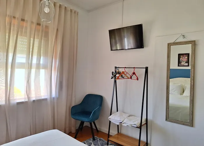 Margarida * Viana do Castelo