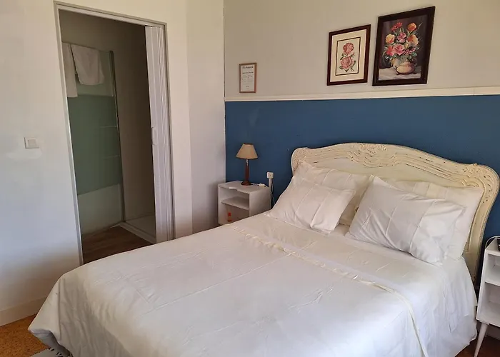 Margarida Viana do Castelo