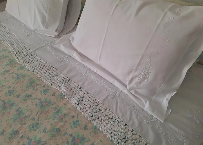 Margarida * Viana do Castelo