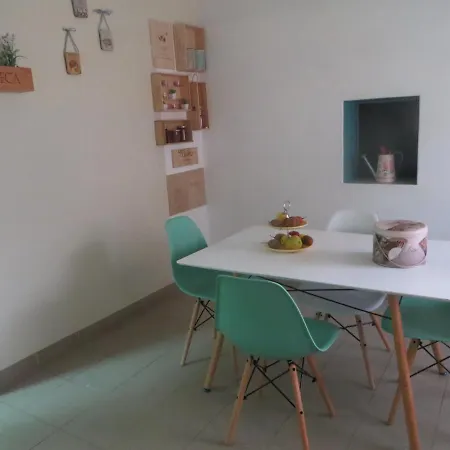 Margarida * Viana do Castelo