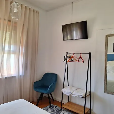 Margarida * Viana do Castelo