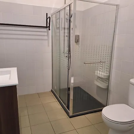 Hostel Margarida Viana do Castelo