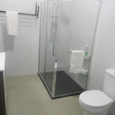 Margarida * Viana do Castelo