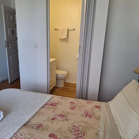 Hostel Margarida *