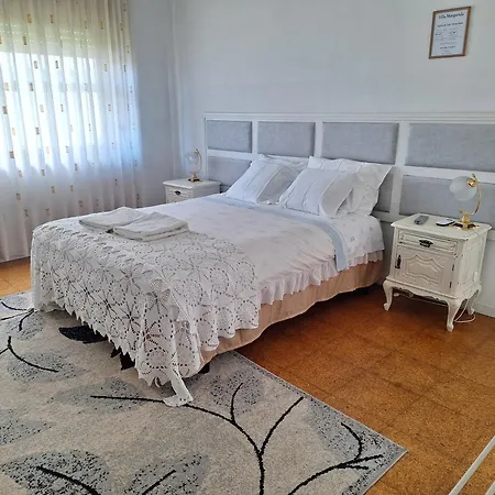 Margarida Hostel Viana do Castelo
