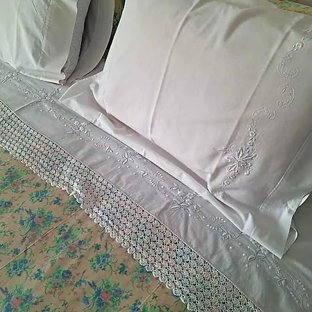 Margarida