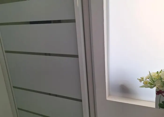 Albergue Margarida *