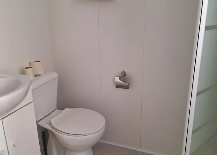 Margarida Viana do Castelo