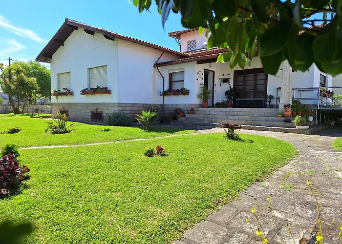 Margarida Viana do Castelo